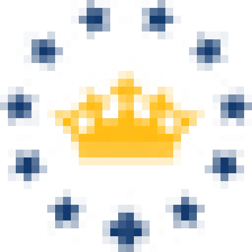 Rosary