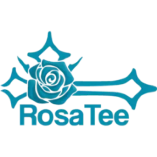 Rosatees.com