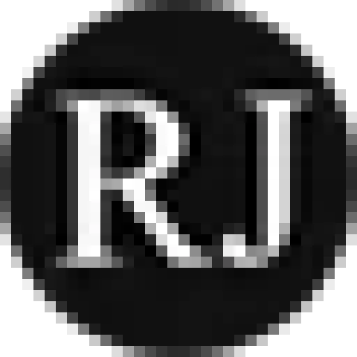 Rosce Jewelers