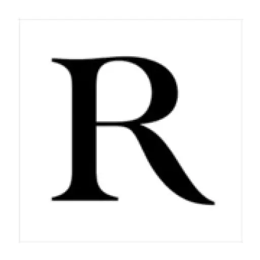 roschier.com