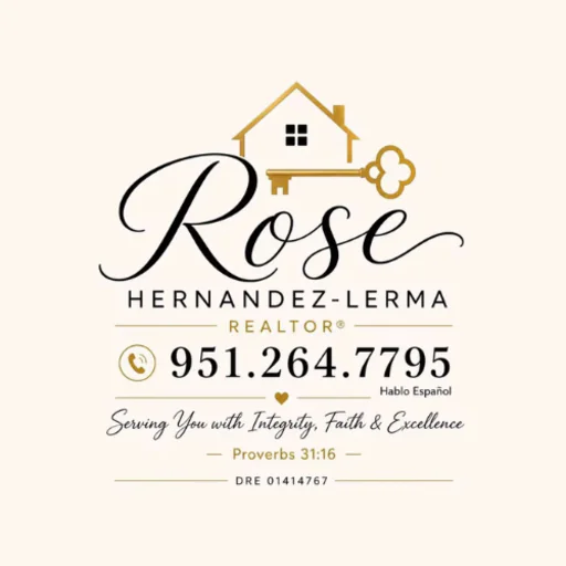 Rose Hernandez