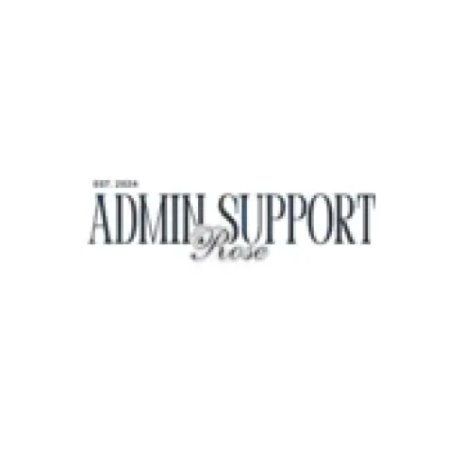 Roseadminsupport