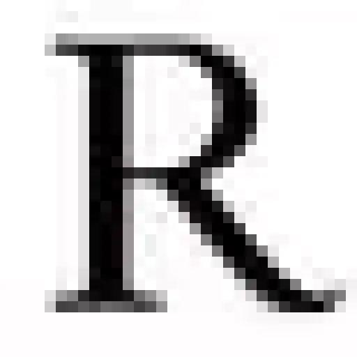roseark.com