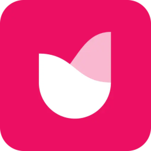Rosebud