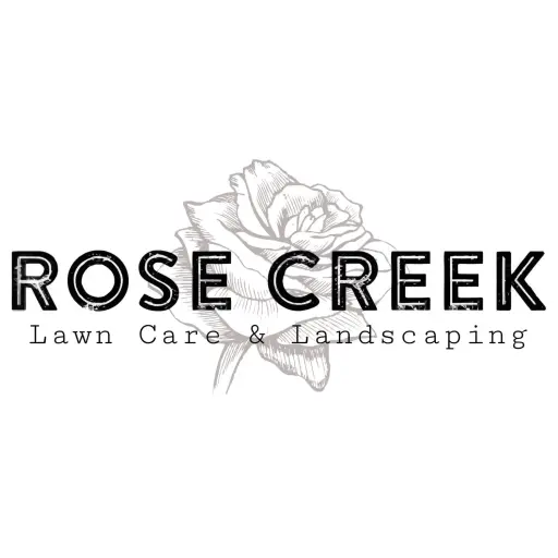 Rose Creek Lawn Care