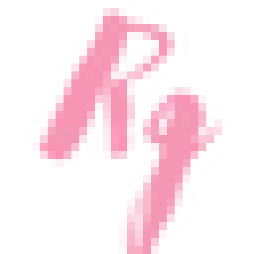 rosegarnet.com