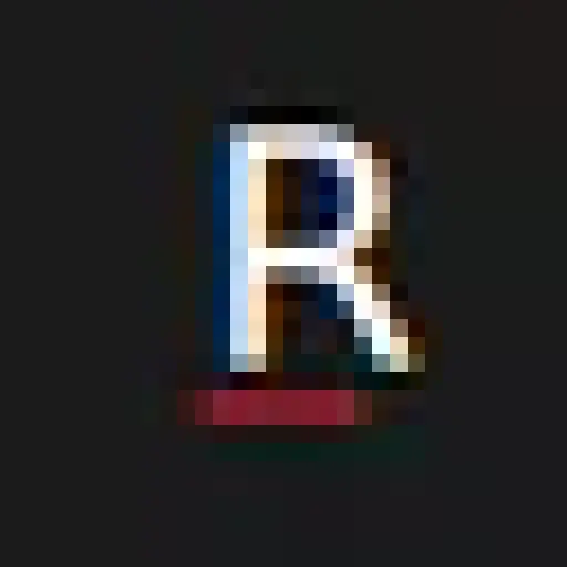 Roselca