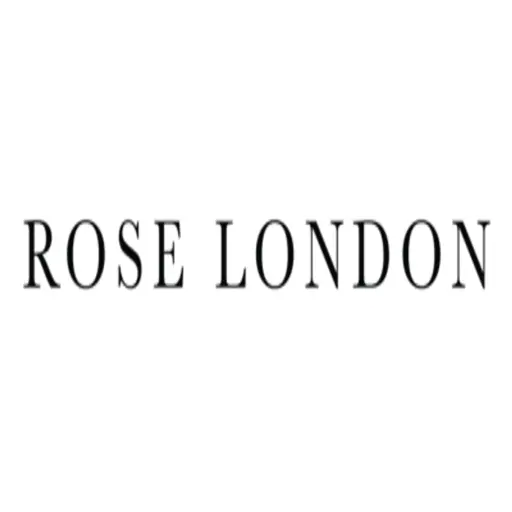 Roselondon