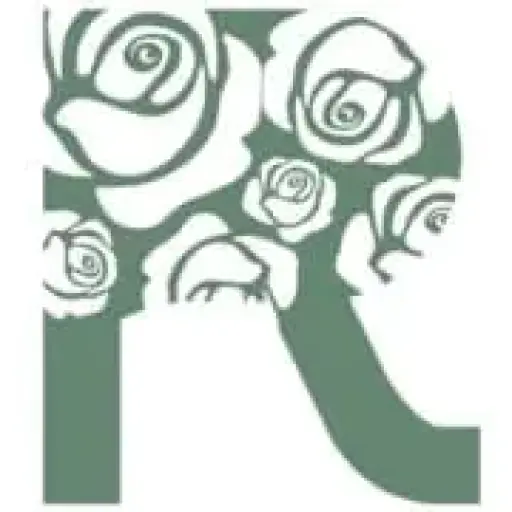 ROSEMET LLC
