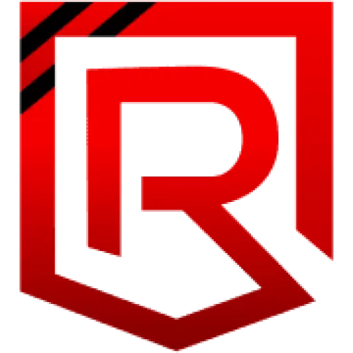 Rosenbaum & Associates