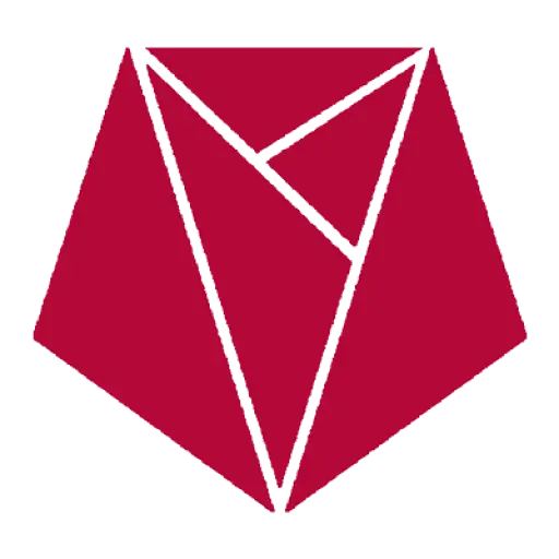 Rose Associates