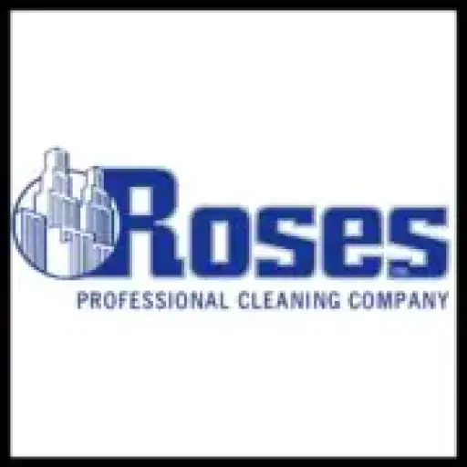 rosespro.com