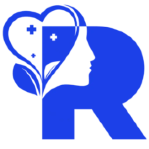 Rosetta Mental Health
