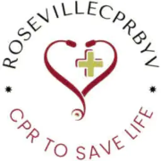 Rosevillecprbyv