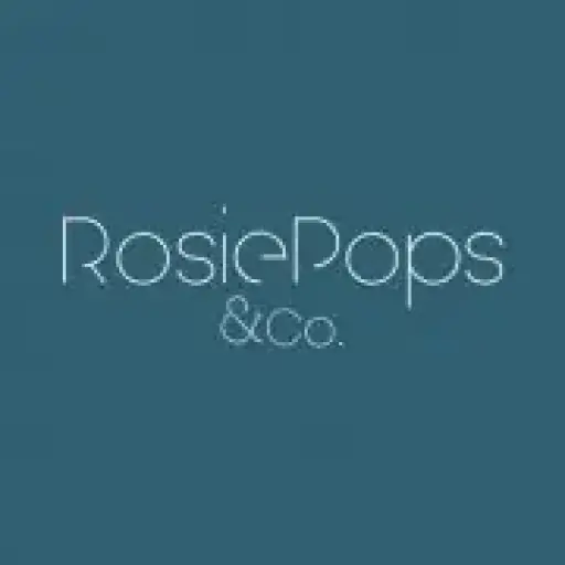 Rosiepopsandco
