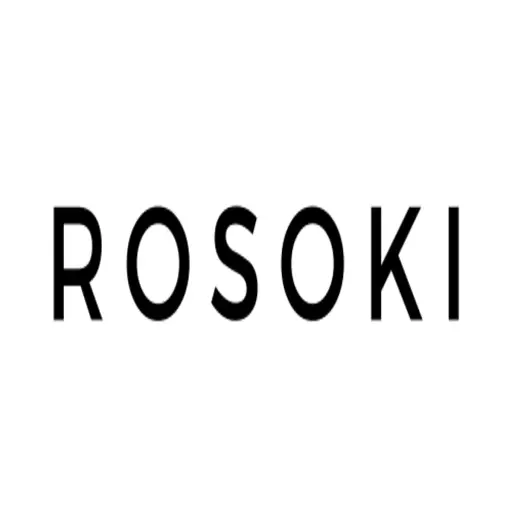 Rosokicollection