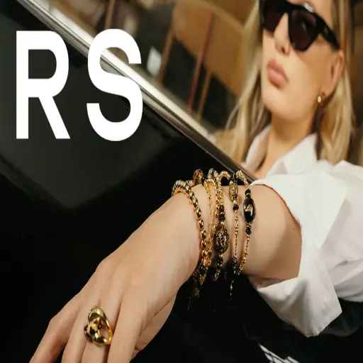 Ross Simons