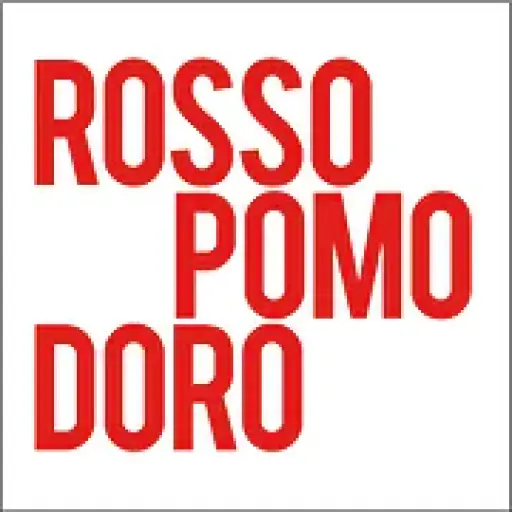 ROSSOPOMODORO
