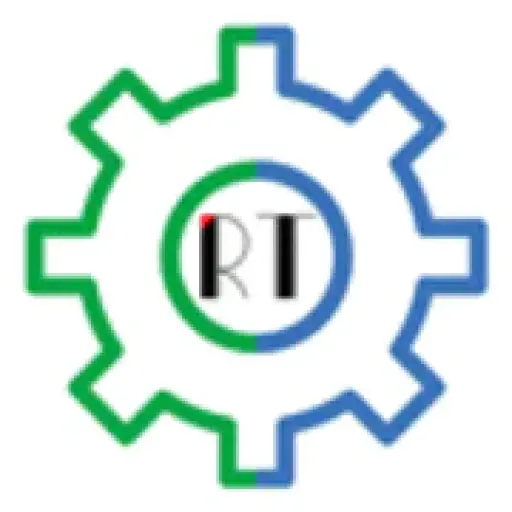 Rotex Technologies Ltd