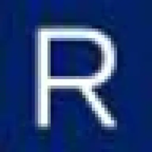 Rothmoreproperty