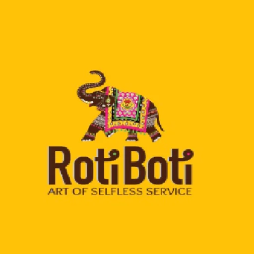 Roti Boti