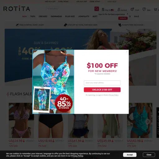 Rotita