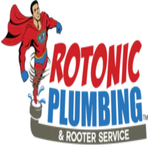 Rotonicplumbing