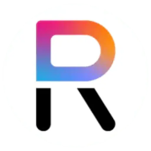 roundigital.in