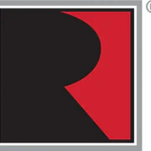 Roushperformance