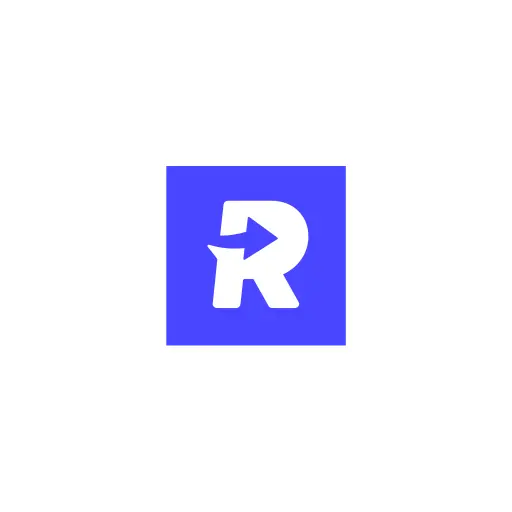 routable.com