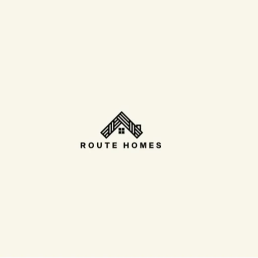 Route Homes