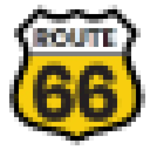 Route66designinc
