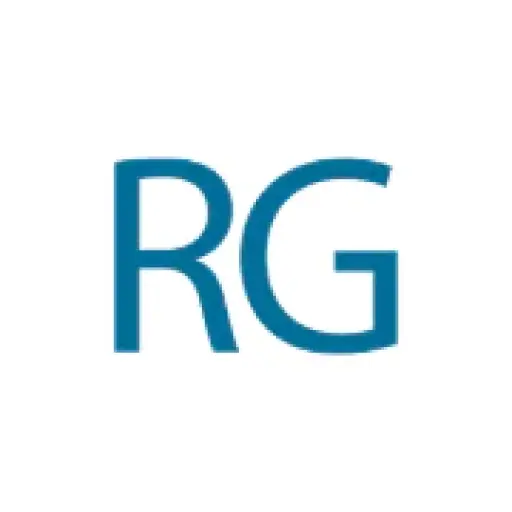 RouteGenie