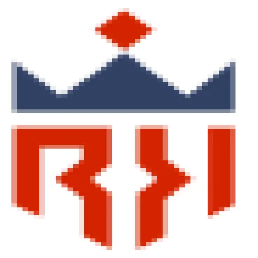 routekingmn.com