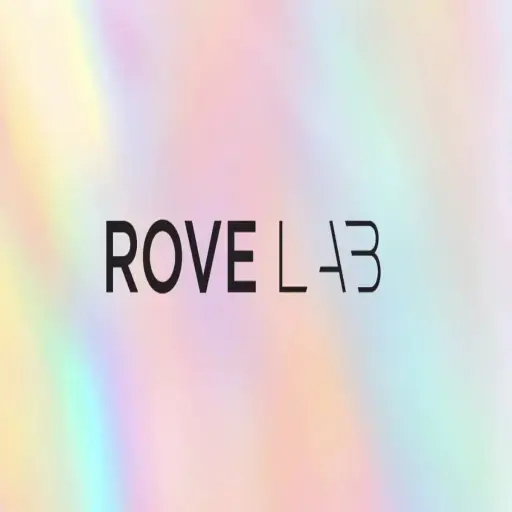 Rove Lab