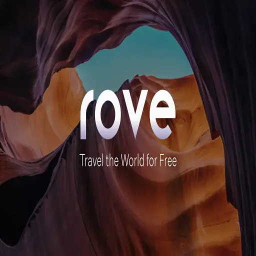 Rove Miles