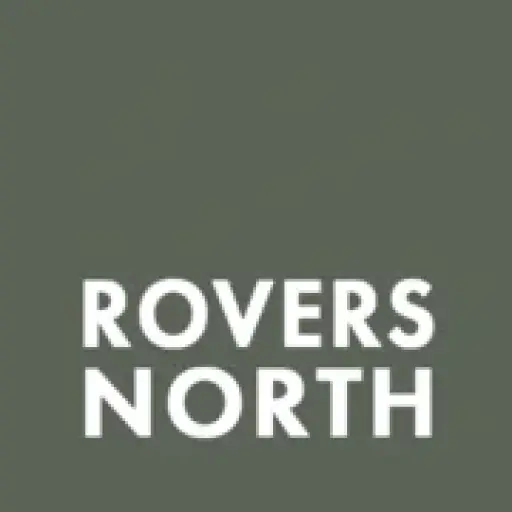Rovers North