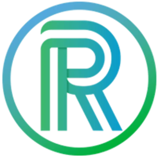 rovtee.com