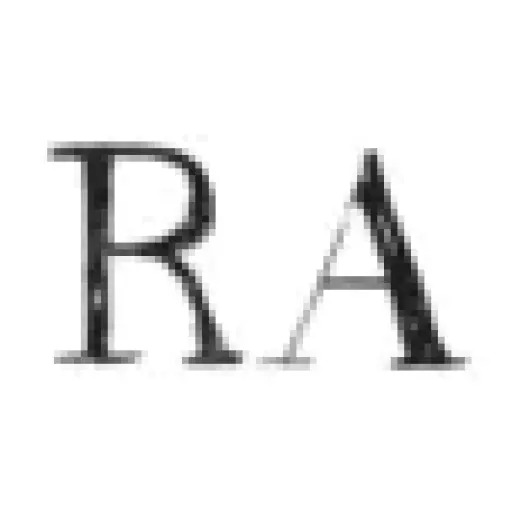 roxanneassoulin.com