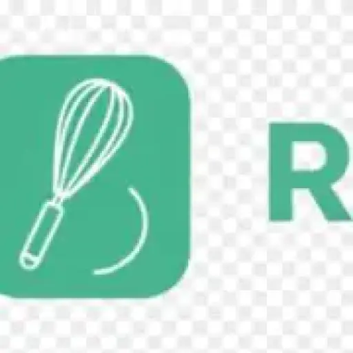 Roxoc