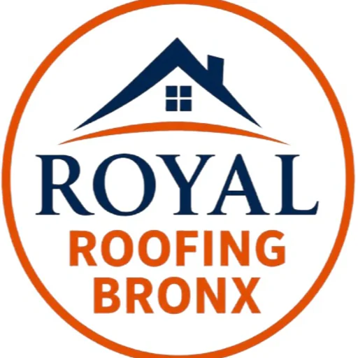 Royal Roofing Bronx