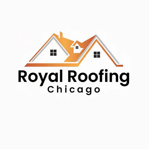 Royal Roofing Chicago