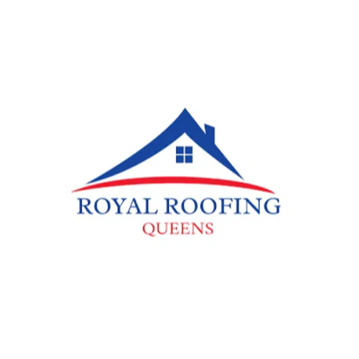 Royal Roofing Queens