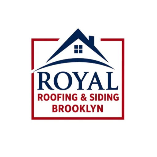 Royal Roofing & Siding Brooklyn