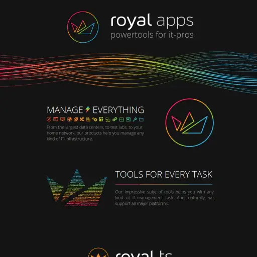 royalapps.com