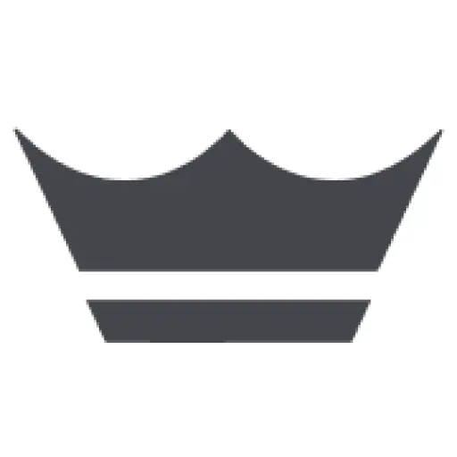 Royal Botania