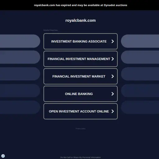 Royalcbank