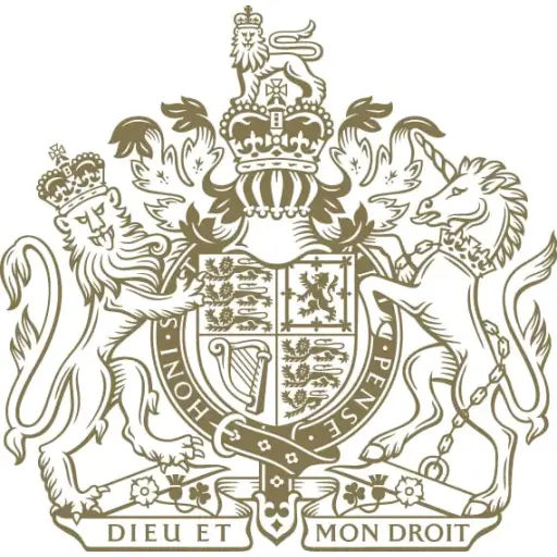 Royalcollectionshop