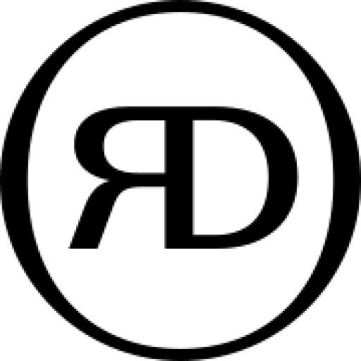 Royaldesign
