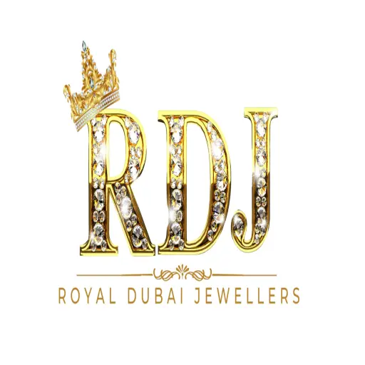 ROYALDUBAIJEWELLERS